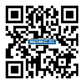 QR kodas | Gazolis, UAB