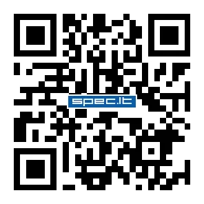 QR kodas | GAZOLITA, UAB