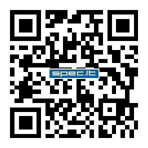 QR kodas | Gazoon, MB