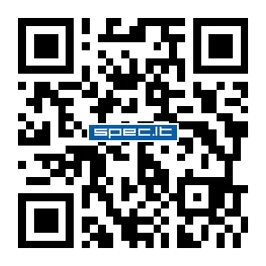 QR kodas | Gazuok, MB