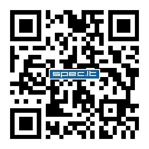 QR kodas | Gazuok taškas LT