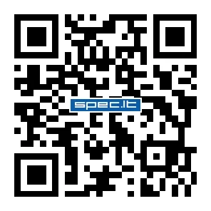 QR kodas | Gb aim, MB