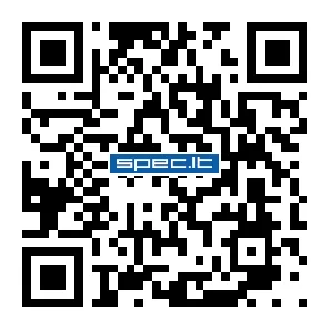 QR kodas | GB Energy Projects, MB
