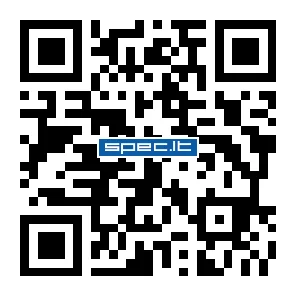 QR kodas | GB foto, MB