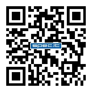 QR kodas | GB Ideas, UAB