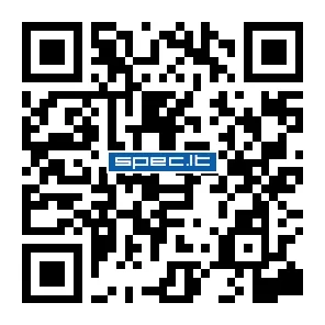 QR kodas | GB infrastraction group, MB
