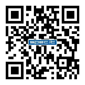 QR kodas | Gb kelionės, UAB