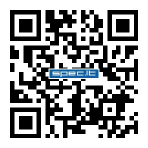 QR kodas | GB koralas, VŠĮ