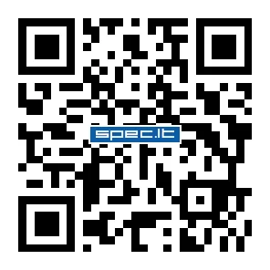 QR kodas | Gb kuryba, UAB