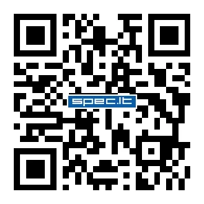 QR kodas | GB Medical, MB