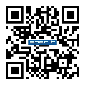 QR kodas | GB Prekyba, MB