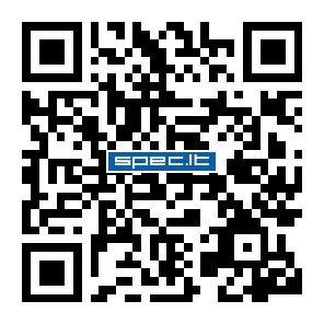 QR kodas | Gb rope projects, MB | spec.lt