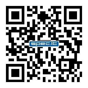 QR kodas | GB service, MB