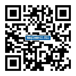 QR kodas | Gb statyba, MB