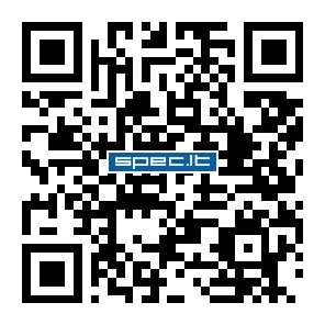 QR kodas | Gb transportas, MB | spec.lt