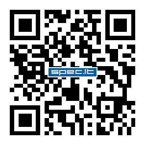QR kodas | Gb veža, MB