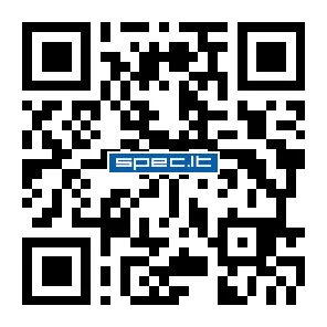 QR kodas | GB1 Property, UAB