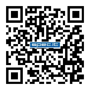 QR kodas | GBA CAPITAL LITHUANIA, UAB