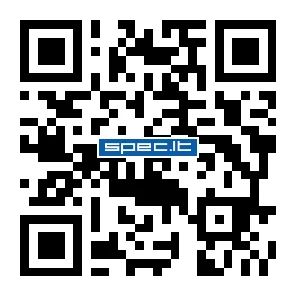 QR kodas | GBC Moto, UAB