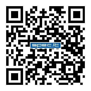 QR kodas | GBD AUTORECYCLING, UAB