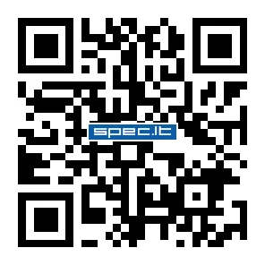 QR kodas | GBHoses, UAB