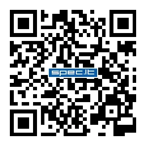 QR kodas | GBJ Consulting, MB