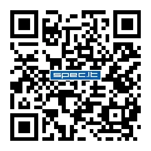 QR kodas | GBK archstudija, UAB