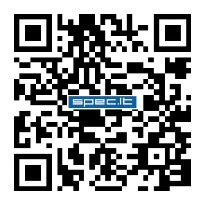 QR kodas | Gbm&ed Technologies, UAB