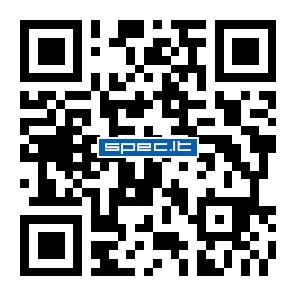 QR kodas | Gbrauto, MB