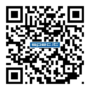 QR kodas | Gbs investment group, UAB