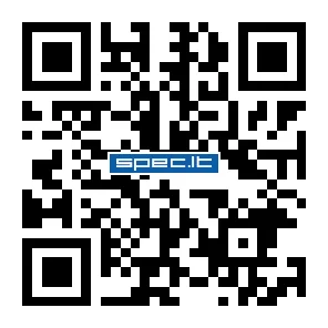 QR kodas | Perekupas, MB