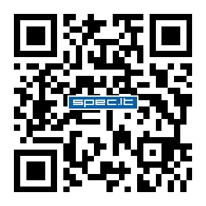 QR kodas | GbsMedia, MB
