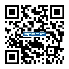 QR kodas | Gc group, UAB