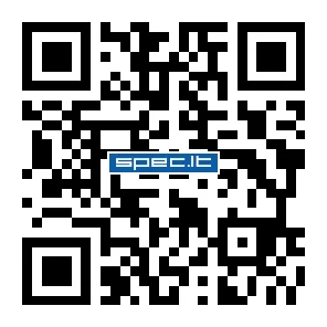 QR kodas | Gc home, UAB