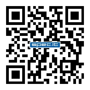 QR kodas | Gc impact, MB | spec.lt