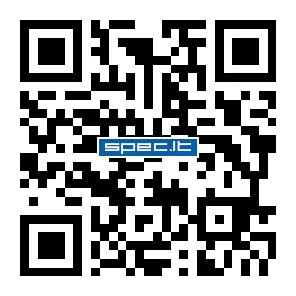 QR kodas | Gc management, MB