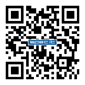 QR kodas | Gc urban, UAB