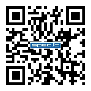 QR kodas | GCERT BALTIC, UAB