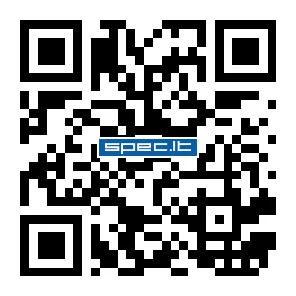 QR kodas | GCG Baltija, UAB