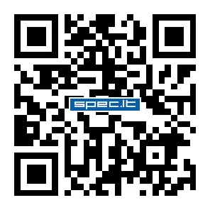 QR kodas | Gcixa, UAB