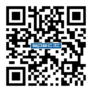 QR kodas | GCMS, UAB