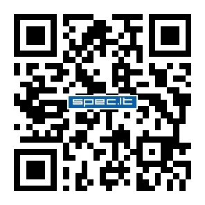 QR kodas | GCR Alliance, UAB