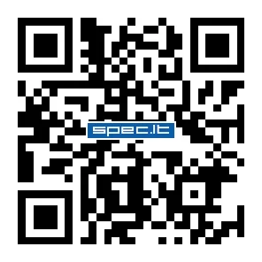 QR kodas | Gcs group, MB