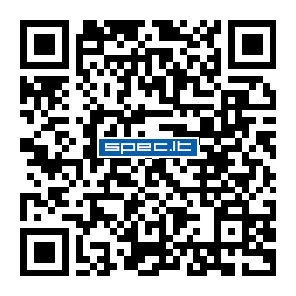 QR kodas | GCW, stilingo laisvalaikio centras, Grand Casinos Europa, UAB