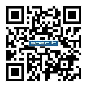 QR kodas | GD Baltic, UAB