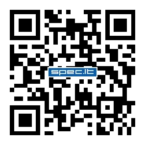 QR kodas | Gd consult, MB