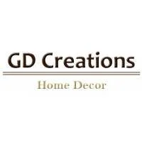 GD Creations, UAB
