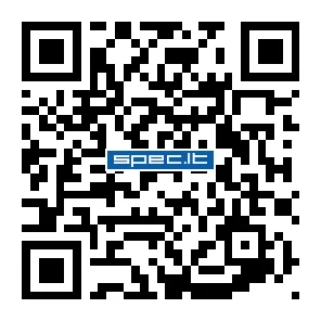 QR kodas | Gd data solutions, MB