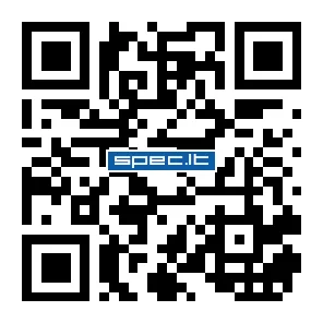 QR kodas | GD dekoras, UAB