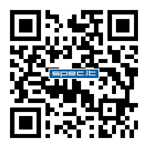 QR kodas | GD IDĖJA, UAB